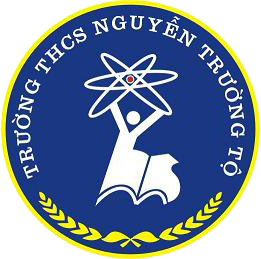 THCS Nguyễn Trường Tộ